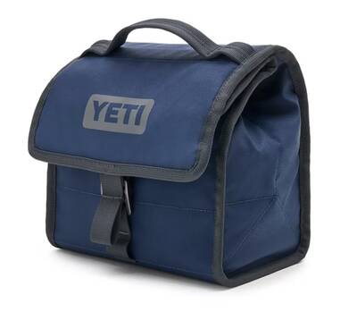 YETI Daytrip Lunch Bag