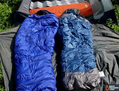 mummy-backpacking-camping-bags-and-quilts-guide