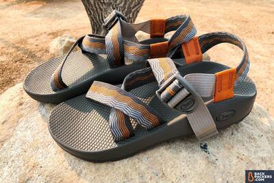 Chaco-Z1-Classic-review-featured-1