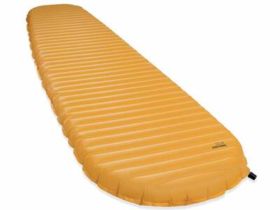 rei labor day sale 2019 best sleeping pads thermarest neoair xlite