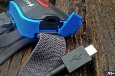 black-diamond-sprinter-USB-charger