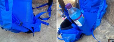 osprey-manta-ag-28-water-bottle-pockets-and-straps