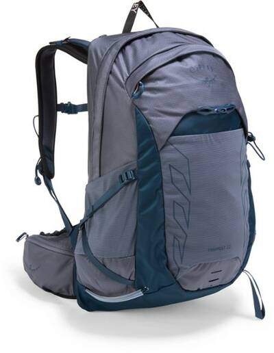 Osprey Tempest 22 Pack