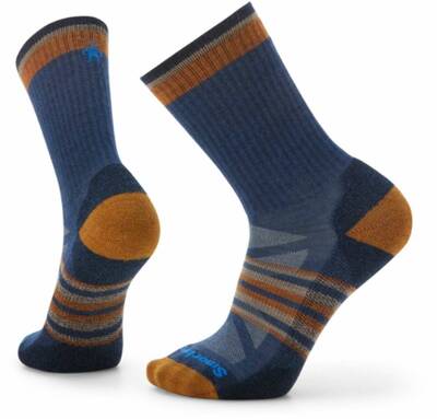 Smartwool Outdoor Light Cushion wool socks