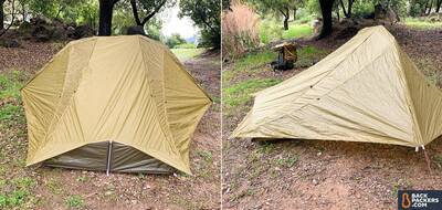 2-REI-Flash-Air-2-Tent-front-view-fully-set-up
