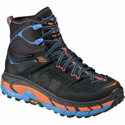 nike hiking boots for men