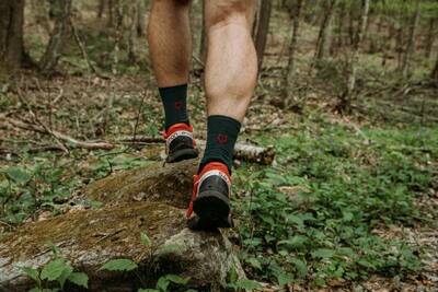 Fox River Hiking Socks