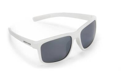 Native Eyewear Wells Polarized Sunglasses