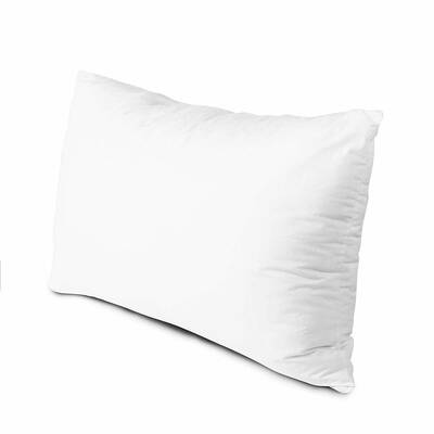 Best Backpacking Pillows your pillow