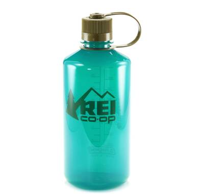 rei labor day sale 2019 rei naglene 32 oz