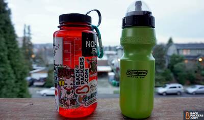 Nalgene-ATB-22oz-Bottle-review-compared-to-nalgene-wide-mouth-2