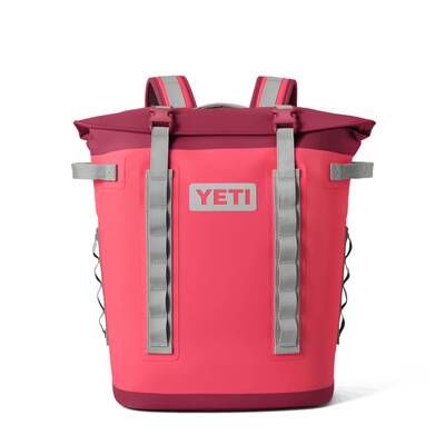 YETI Hopper M20 Backpack