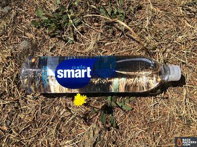 smartwater-Bottle-review
