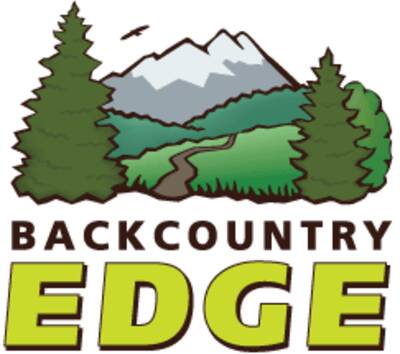 https://images.backpackers.com/i/400/-/7d85845b065be6d6768e303b955c2820/backpackers.com/wp-content/uploads/2016/08/backcountry-edge-logo.png