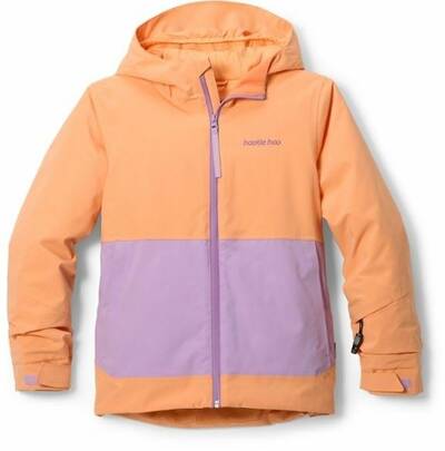 Hootie Hoo Pinnakle 2L Insulated Jacket