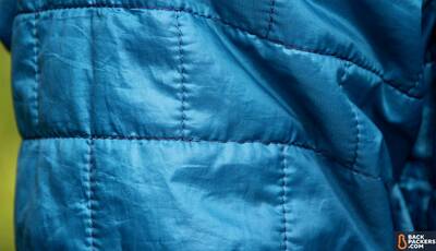 synthetic-insulated-jackets-outer-material-closeup