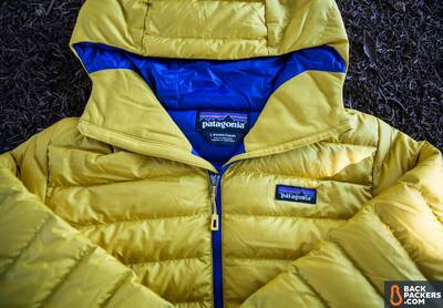 patagonia-down-sweater-hoody-featured