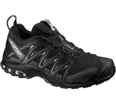 REI gear up and get out sale Salomon XA Pro 3D Trail-Running Shoes