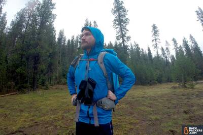 Zpacks-Vertice-review-packed-up-for-the-umpqua-trail