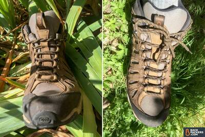 1-Oboz-Sawtooth-Mid-Waterproof-review-toe-rand