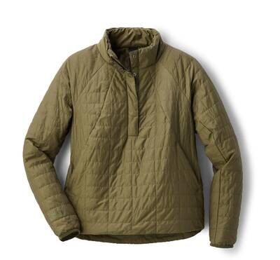 Mountain hardwear skylab insulated jacket on sale