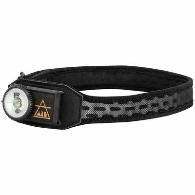 uco air headlamp