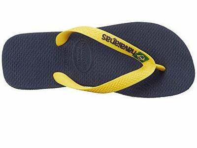 best flip flops Havaianas Flip Flops