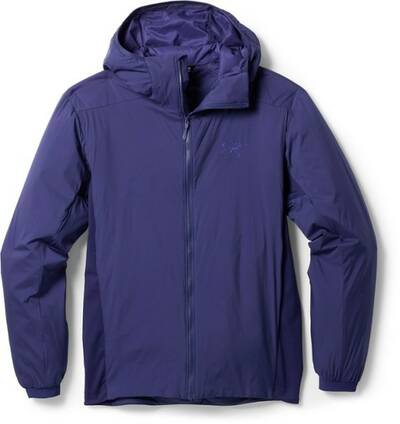 Arc'teryx Atom Insulated Hoody