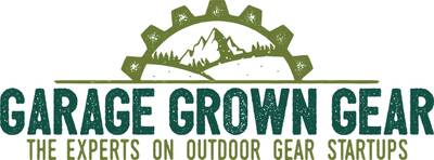 Winter Hiking Gear Checklist – Garage Grown Gear