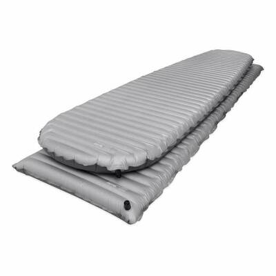 thermarest neoair xtherm sleeping pad stock 2017