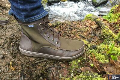 Lems-Boulder-Boots-review-Boot-profile-featured