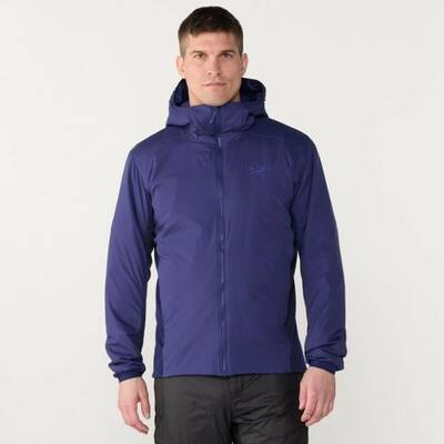 Arc'teryx Atom Insulated Hoody