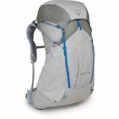 Osprey Levity Pack