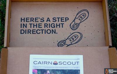 Cairn-box-subscription-promo-2