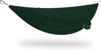 Kammok Roo Double Recycled Hammock - REI 4th of July Deals