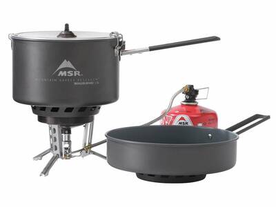 msr windburner stove combo camp and hike holiday giveaway