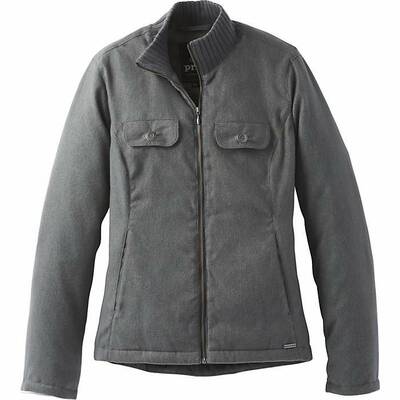 sustainability matters moosejaw prana showdown bomber jacket