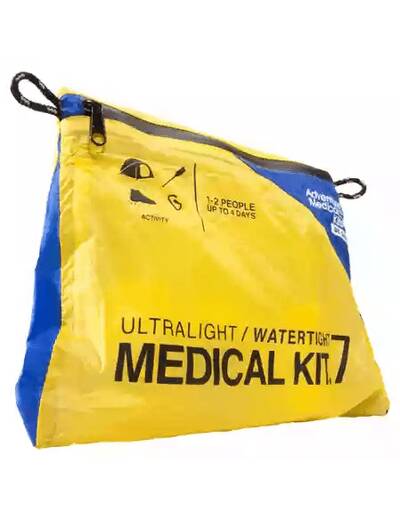 Adventure Medical Kits Ultralight, Watertight Kit