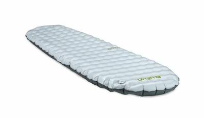 Tensor Elite Ultralight Sleeping Pad