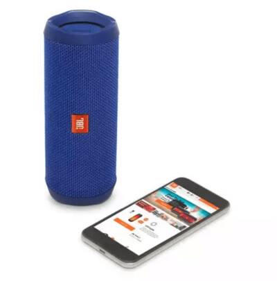 jbl flip 4