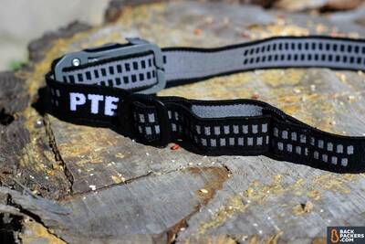 princeton-tec-byte-review-headband-cinch