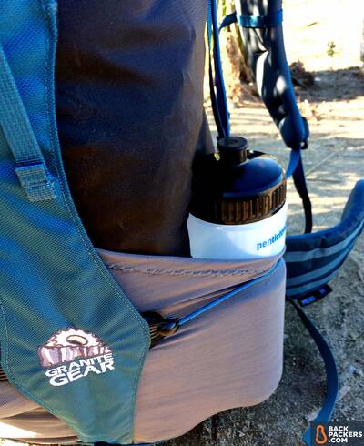 granite-gear-crown-v-c-60-water-bottle-holder