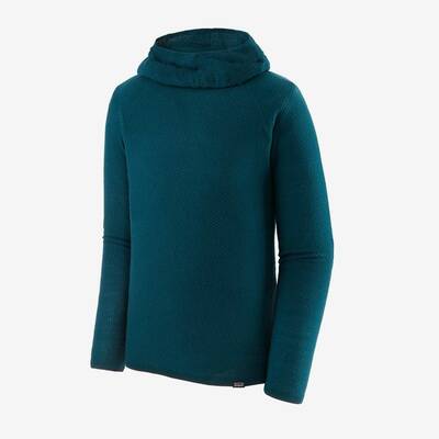 Patagonia Hoody