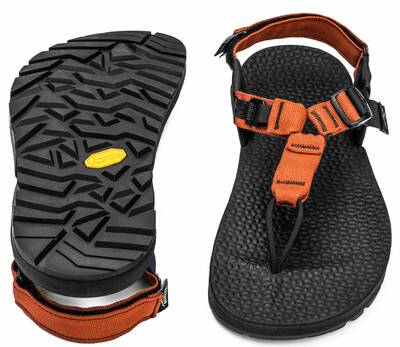 gras Woning levering aan huis The Best Hiking Sandals 2021 | In-Depth Reviews | Backpackers.com