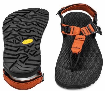 Men's Sandals | Chaco