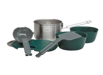 stanley Adv_Two_Bowl_Cook_Set_1.5L–SS-Exploded