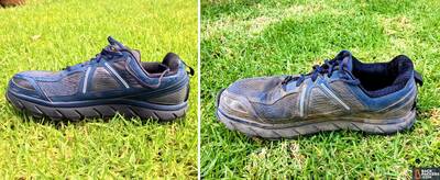 Altra-Lone-Peak-3.5-beforeafter-side-view-upper
