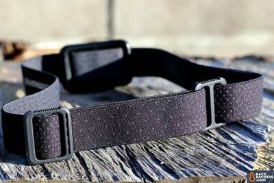 black-diamond-spot-headband