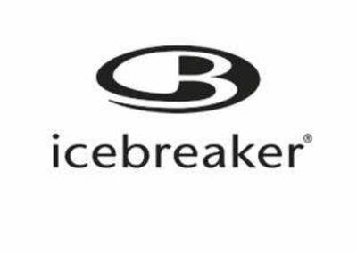 rei sustainability feature Icebreaker_Logo_2