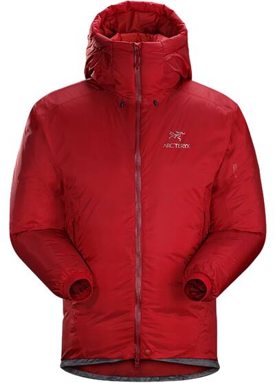 arcteryx-Firebee-AR-Parka-Red-Beach